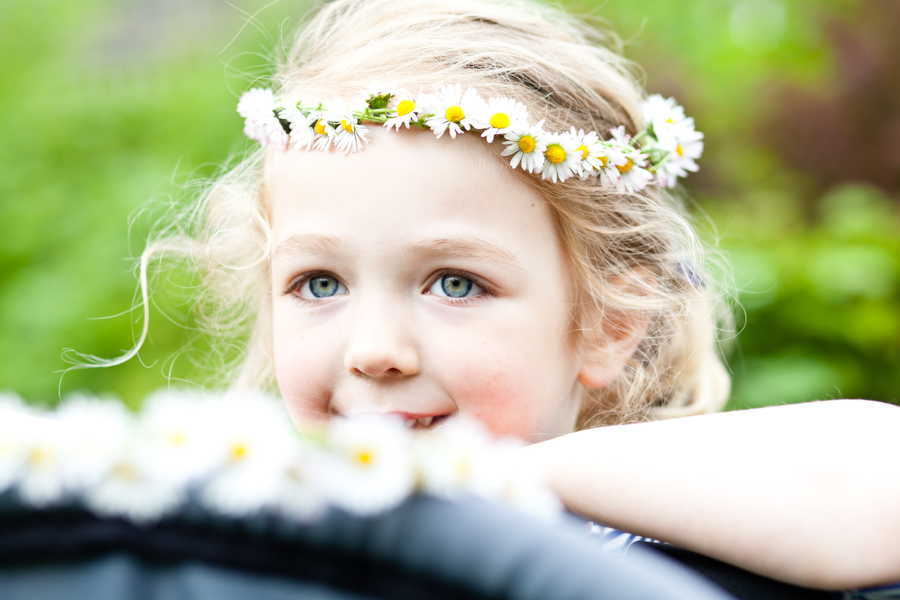 Silke Wedler Fotografie Familie